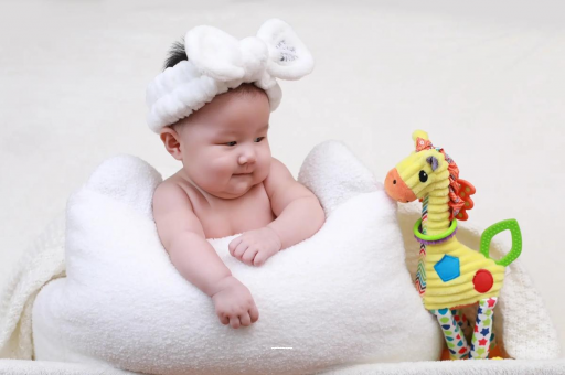 肇州安徽助孕中心警惕低价陷阱，守护孕育安全