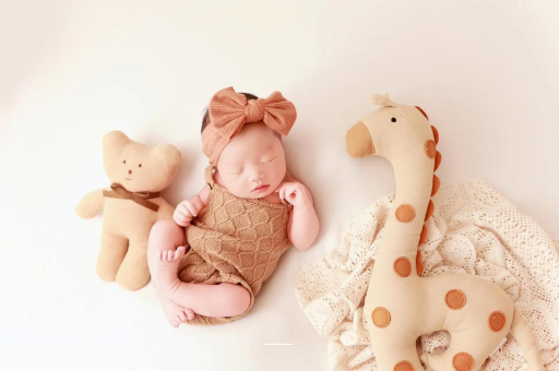 肇州赣州助孕生子：哪家医院口碑佳？哪家机构值得信赖推荐？